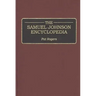 The Samuel Johnson Encyclopedia