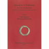 Spondylus in Prehistory: New data and approaches. Contributions to the archaeology of shell technologies