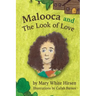 Malooca and The Look of Love