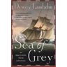 Sea of Grey