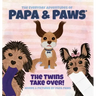 The Twins Take Over!