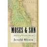 Moses & Son: Pioneers of Frontier Florida