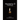 Hysteria 9: Anthology