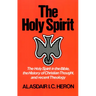 The Holy Spirit