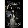 Spite House