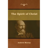 The Spirit of Christ