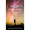 Star Wisdom: Principles of Pleiadian Spirituality