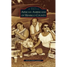 African Americans of Henrico County