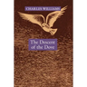 The Descent of the Dove: A Short History of the Holy Spirit in the Church