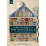 Albertus Magnus on Animals V2: A Medieval Summa Zoologica Revised Edition Volume 2