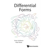 Differential Forms