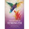 The Epitome of Strength: Let Me Encourage You as You Encourage Yourself