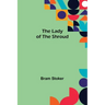 The Lady of the Shroud