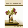 Haiku and Tanka Harvest