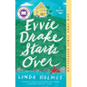 Evvie Drake Starts Over: A Read with Jenna Pick