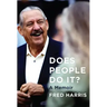Does People Do It?: A Memoir