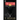 Treason 2 Control Your Urges Control The Flesh (The Cartel Publications Presents)