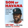 Son of Havana