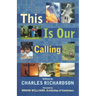 This Is Our Calling