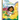 Disney Encanto Little Golden Book (Disney Encanto)