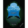 Profit-C: from Prophecies of War