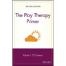 The Play Therapy Primer