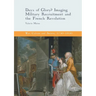 Days of Glory?: Imaging Military Recruitment and the French Revolution