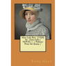 Miss Lulu Bett (1920) by: Zona Gale ( NOVEL ) / Pulitzer Prize for drama /
