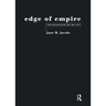 Edge of Empire: Postcolonialism and the City