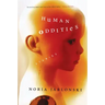 Human Oddities: Stories
