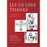 Let Us Give Thanks