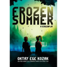 Frozen Summer