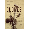 Clones: The Anthology