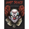 Jump Scare