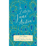 The Letters of Jane Austen