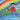A Boy and a Turtle: A Bedtime Story that Teaches Younger Children how to Visualize to Reduce Stress, Lower Anxiety and Improve Sleep