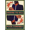 Desire to Kill: A Golden Age Mystery