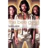 The Bee Gees: The Biography