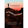 Misunderstood: Rewriting the Rules of Dignity & Self-Respect