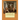 The Day's Work (1894) ( The book contains 13 stories ) by: Rudyard Kipling