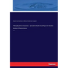 Philosophy of the Unconscious - Speculative Results According to the Inductive Method of Physical Science: Vol. II