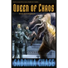 Queen of Chaos