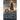 The Weeping Woman