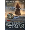 The Weeping Woman