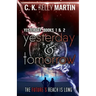 Yesterday & Tomorrow: Yesterday Books 1 and 2