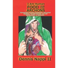 I Am Human, Food for the Archons: Humanities Psychic Connection, Simulated Realities, Parallel Worlds, and the Manipulation of Mankind...