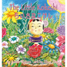 The Little Kokeshi