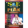 See You At The Peak