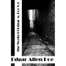 The Works Of Edgar Allen Poe Volume I: (Edgar Allen Poe Classics Collection)