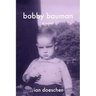 Bobby Bauman